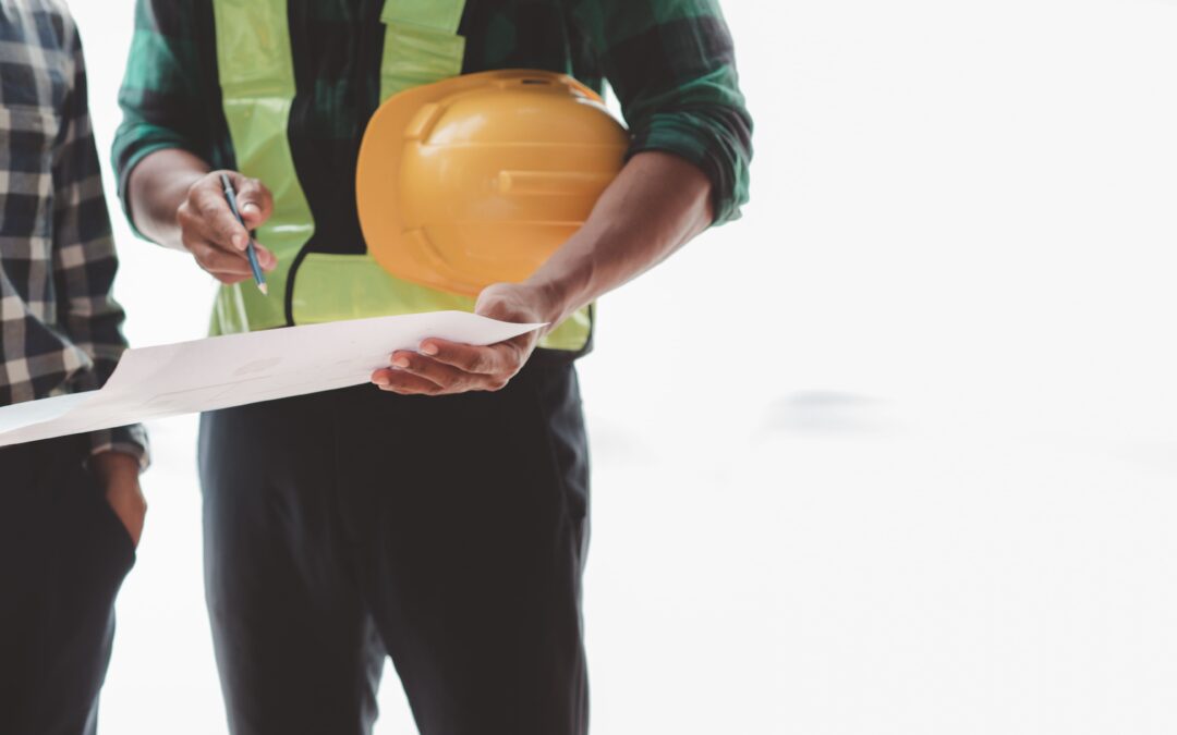 business and professions code 7031