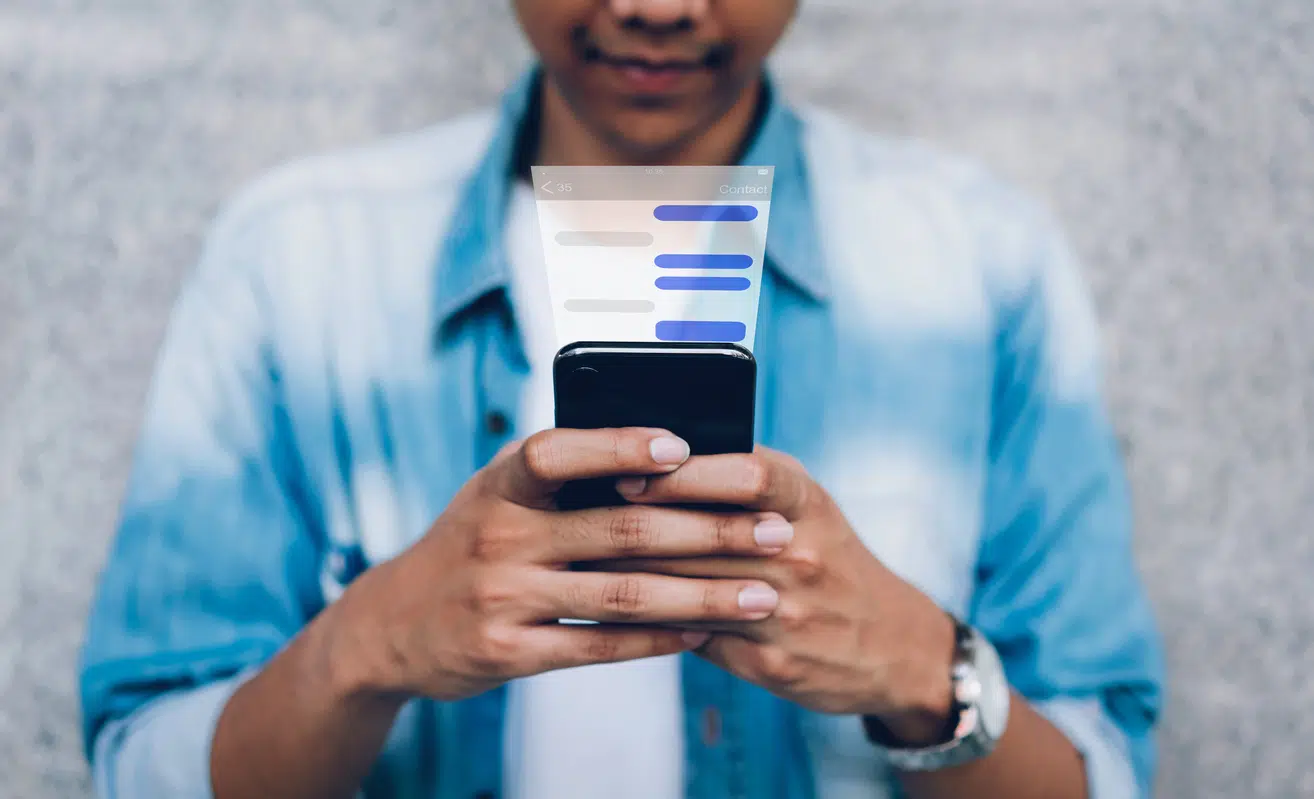 Are Text Messages Hearsay – Exploring Admissibility in The Court