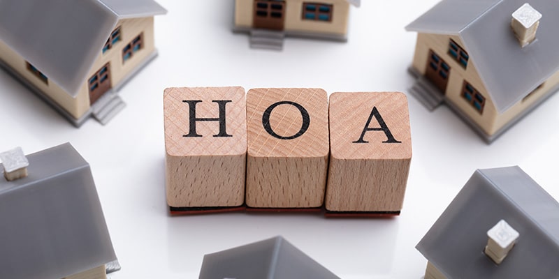 How to Win Attorneys’ Fees in HOA Cases