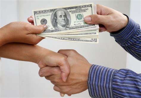 What To Do If A Seller Is Delaying Escrow?