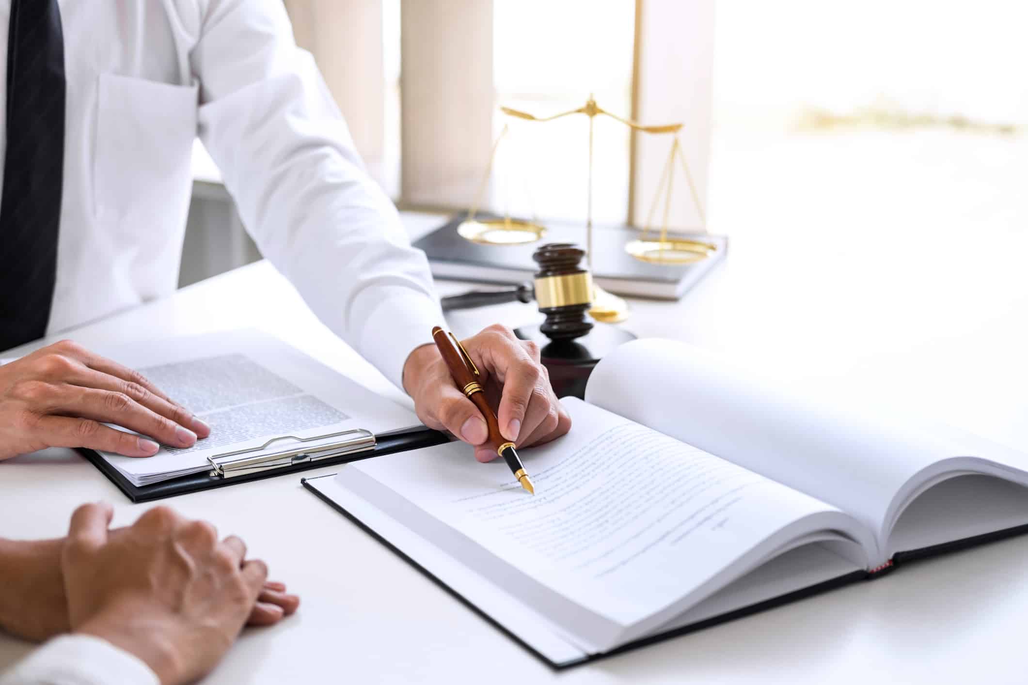 Can You Take Over Someone’s Mortgage After They Have Passed?