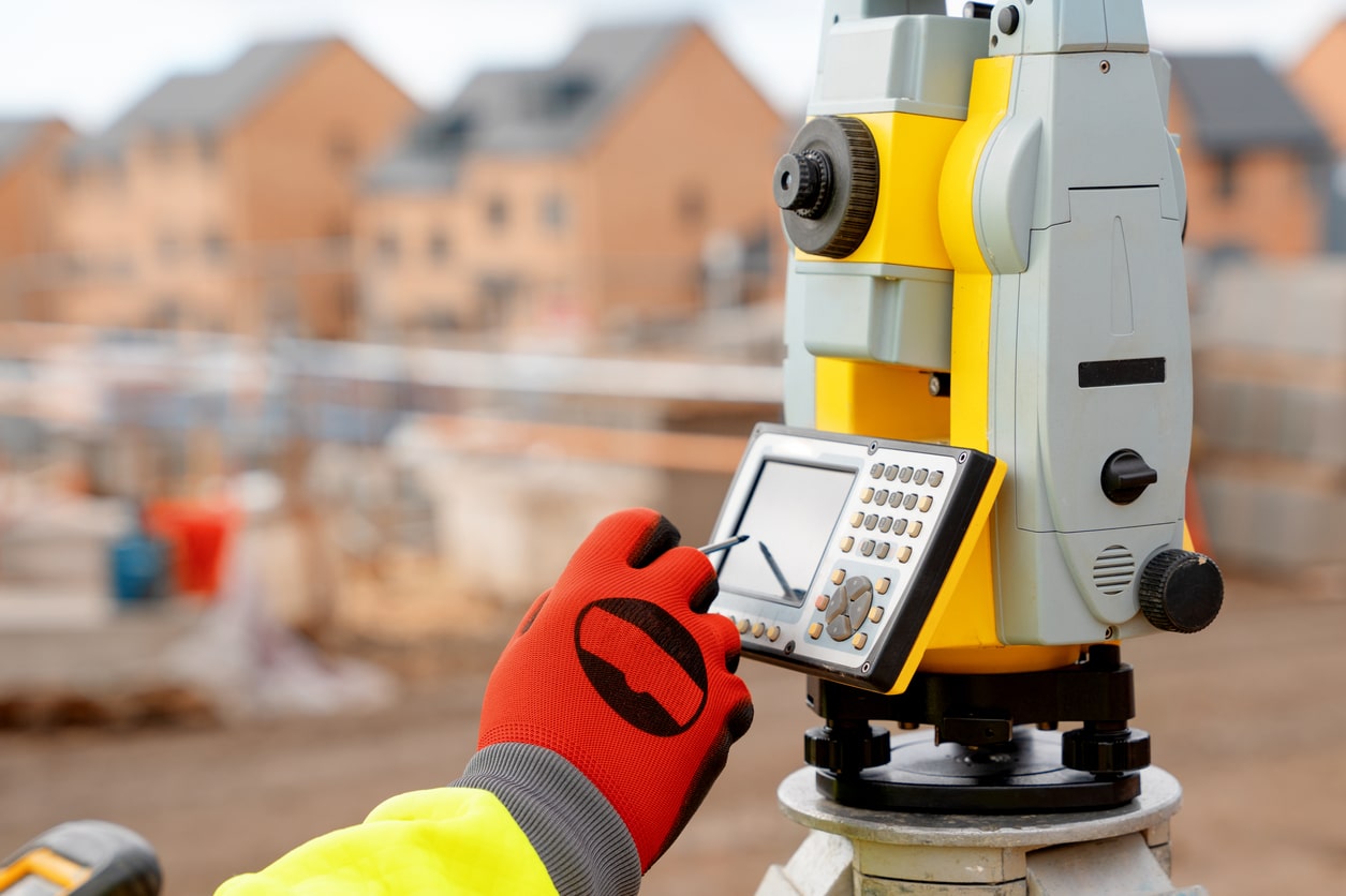 Getting a Property Survey – Is it Worth?