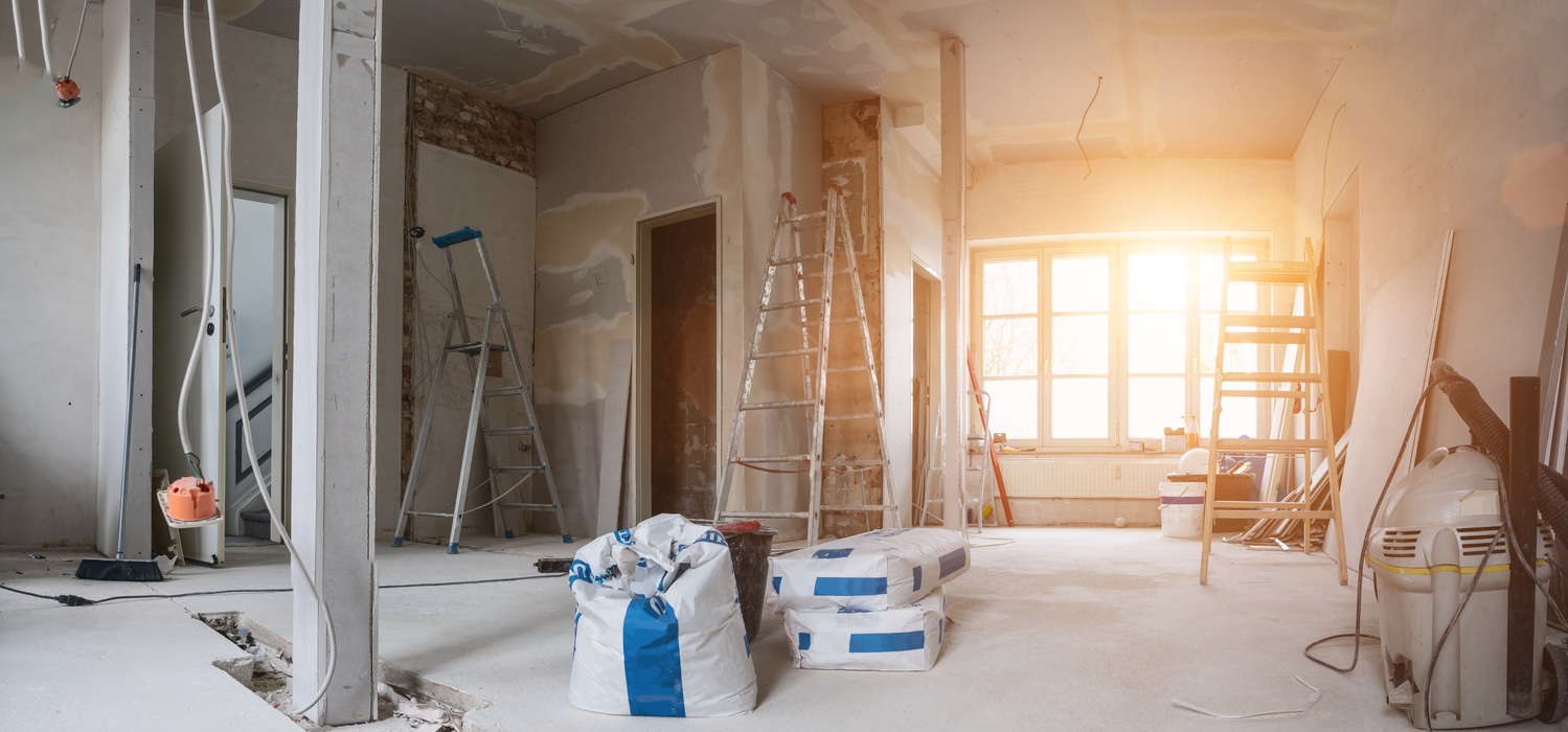 How Berkeley’s Rent Ordinance Affected a Renovation Plan