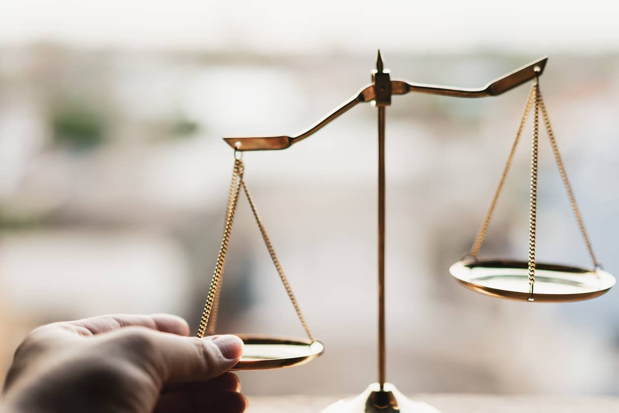 How To Challenge/Fight Eminent Domain in California