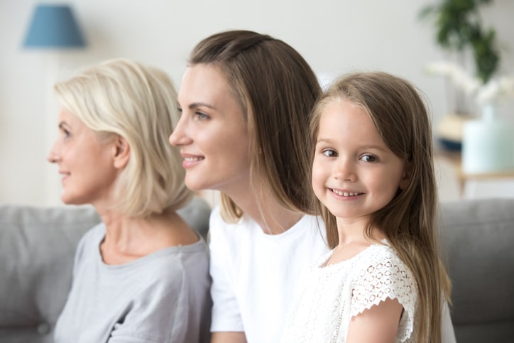 How Can You Avoid Probate of Real Property?