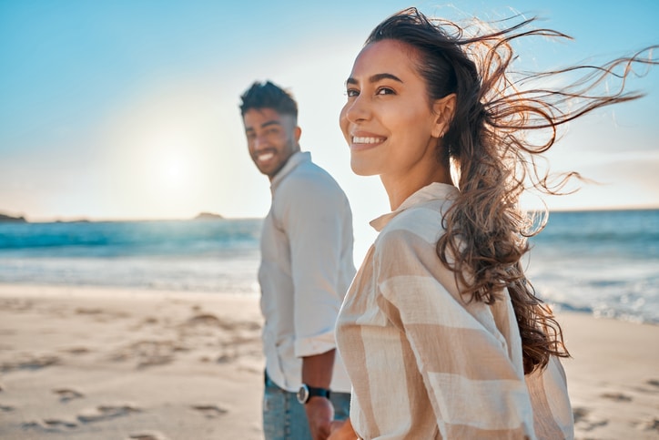 What is an Interspousal Transfer Grant Deed?