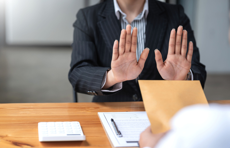 Dual Agency: Is Having A Dual Agent A Bad Idea In California?