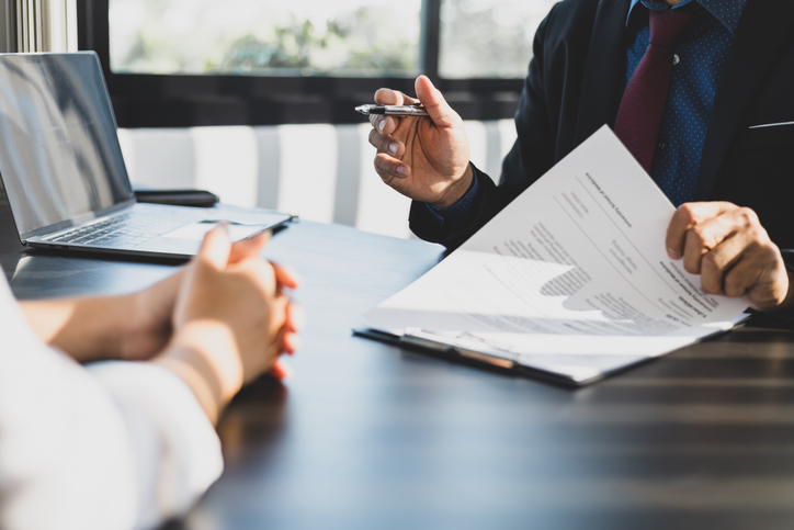 Deed vs Title in Real Estate: What are the Differences?