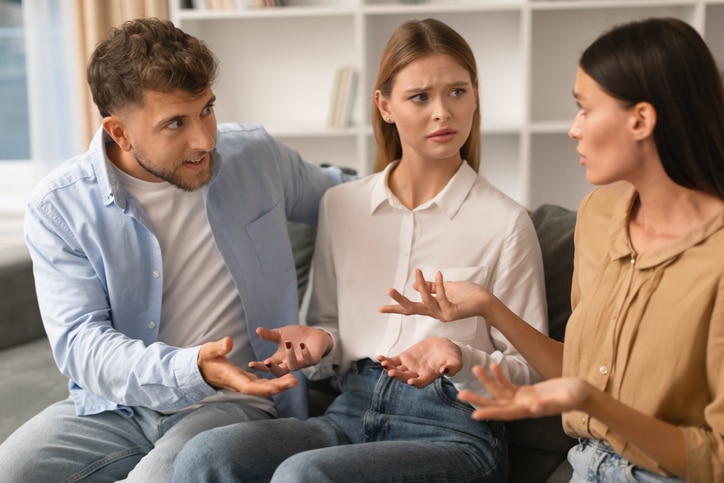 Can One Owner Sell Jointly Owned Property Without Consent?
