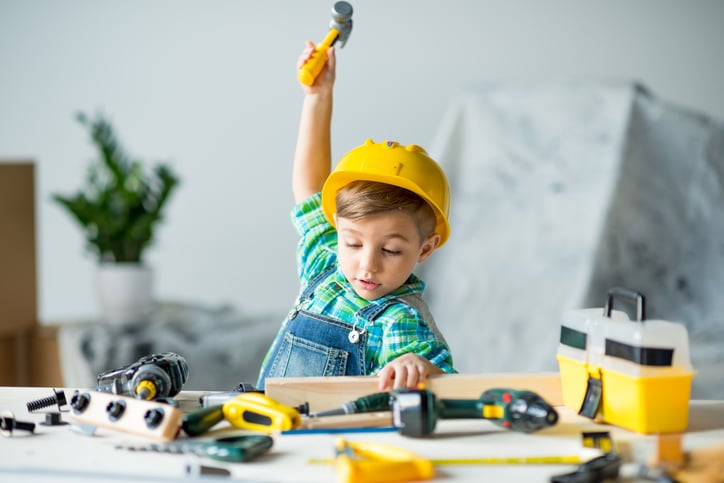 What To Do When A Contractor Damages Your Property in California