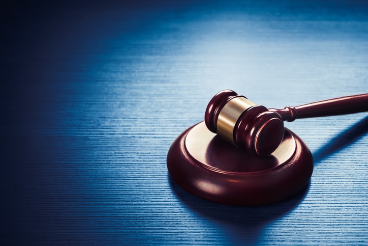 ADUs & Coastal Development Permit Requirements in California – Case Overview