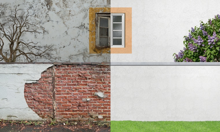 Puffing vs Misrepresentation In Real Estate – Differences