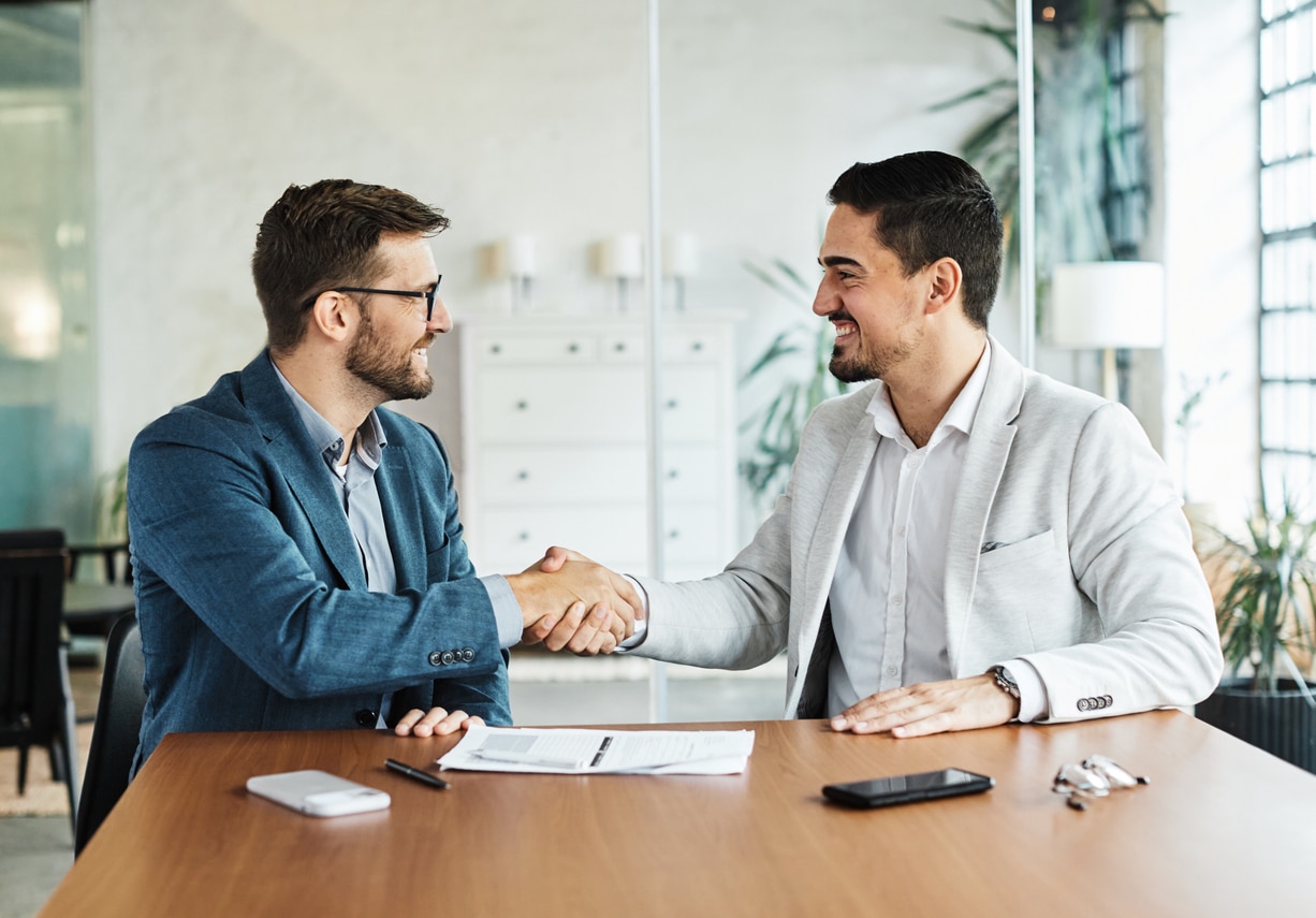 Special Warranty Deeds – Definition, Example & Uses [Guide]