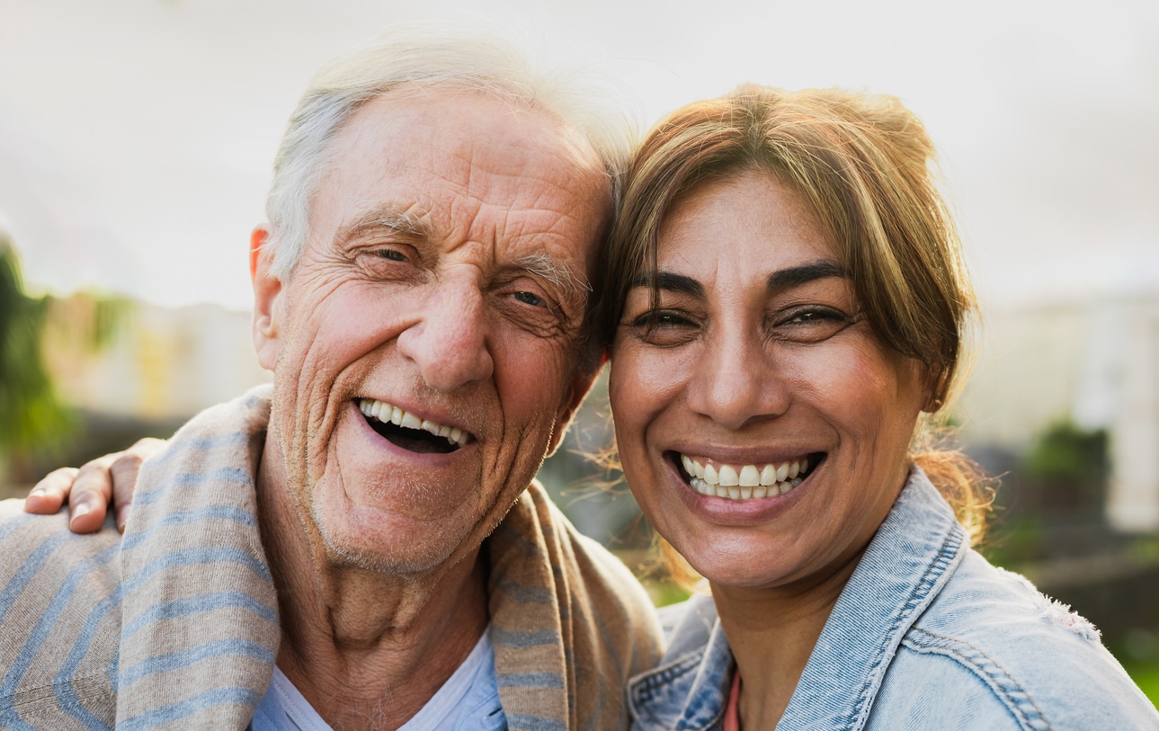 How to Transfer Property Title to a Family Member in California