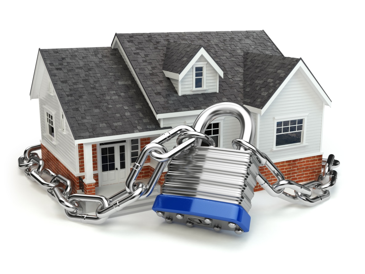 Encumbrance in Real Estate – Definition, Benefits & Types [Guide]