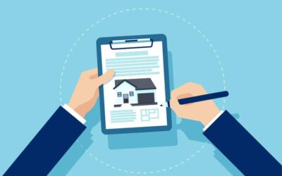 Equitable Servitude vs Covenant vs Easement: What’s the Difference?