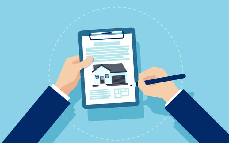 Equitable Servitude vs Covenant vs Easement: What’s the Difference?