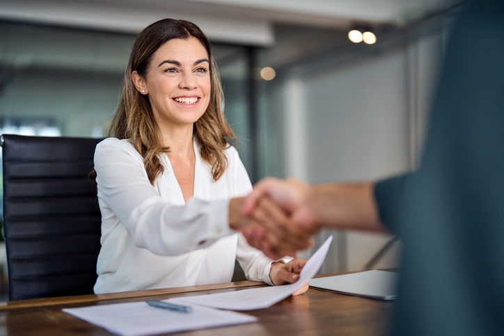What is the After-Acquired Title Doctrine in Real Estate Transactions?