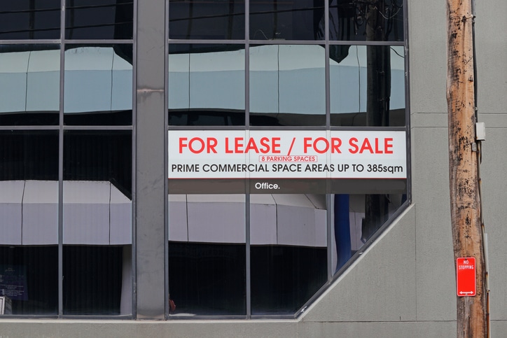 SNDA’s Explained: Why They Are Vital For Commercial Tenants & Lenders