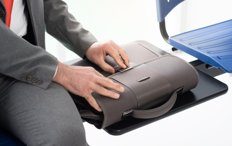 Cohen v. Superior Court of L.A. County: An Interpretation of Statutes