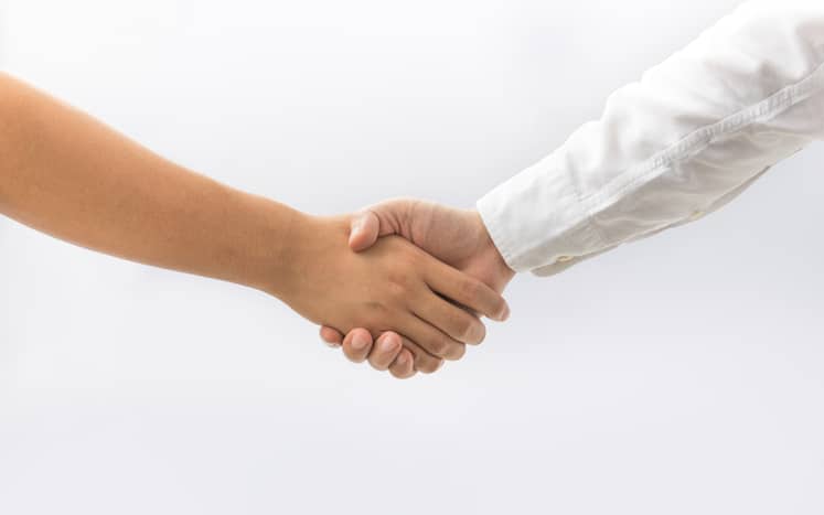 How Does An Arm’s Length Transaction Work in California?