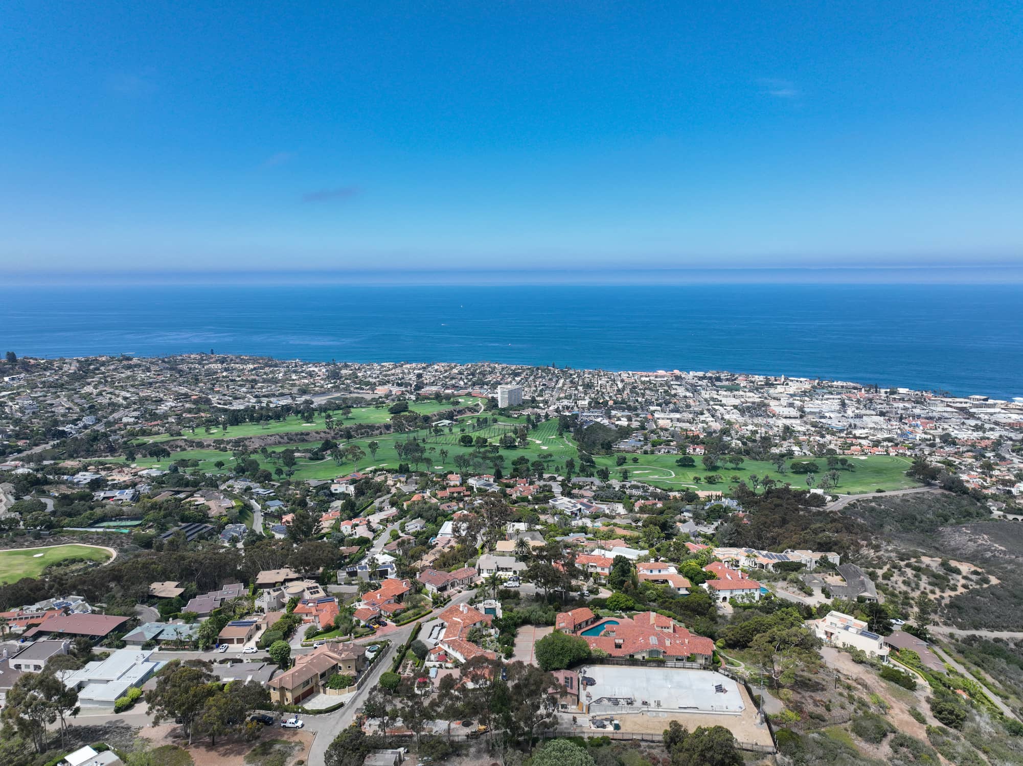 San Diego Real Estate Attorneys