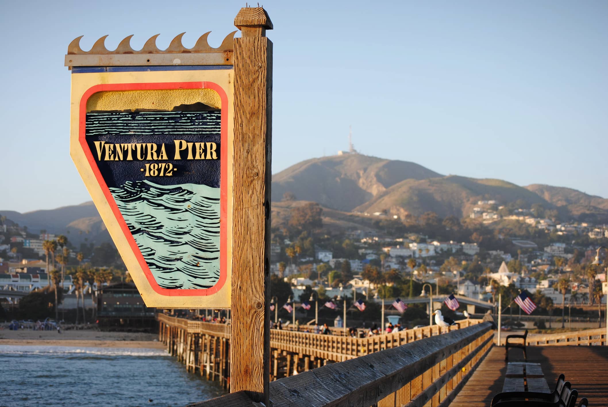 Real estate attorneys ventura county