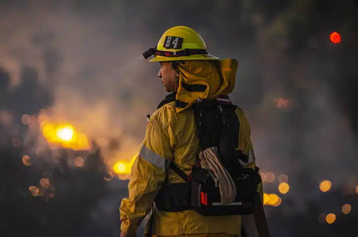 California Wildfire Insurance Claims: 15 Essential Tips for Homeowners and Business Owners