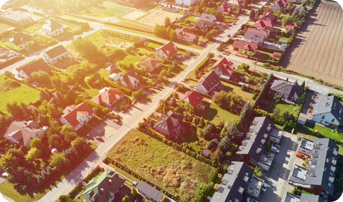 Adverse Possession Adverse Possession