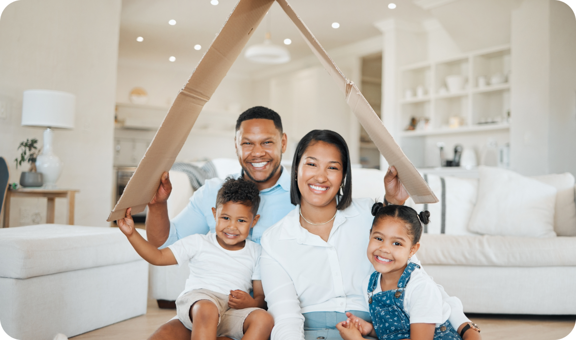 Insurance Recovery