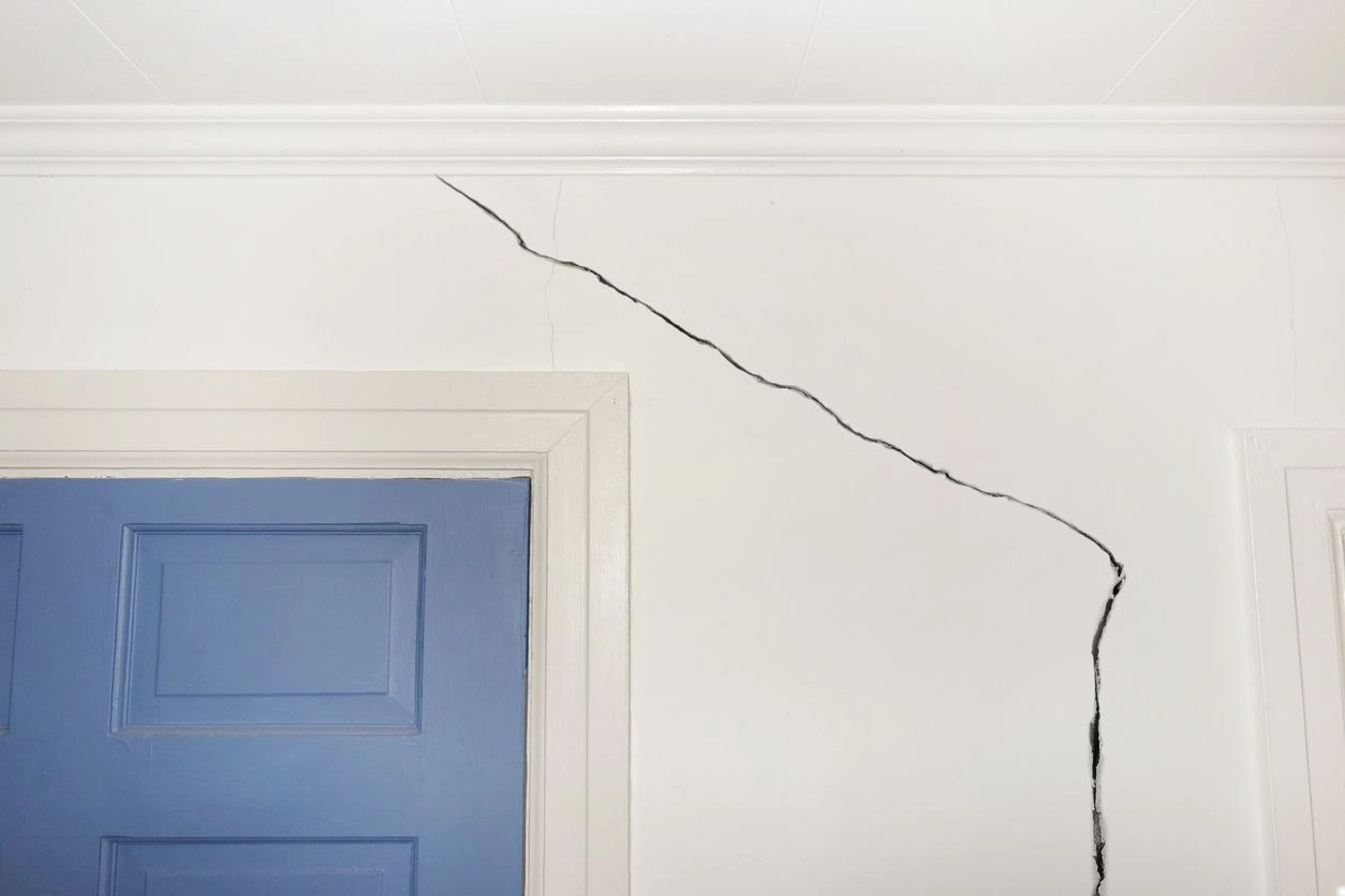 Agreement Real estate Law firm Deferred adjudication Expungement