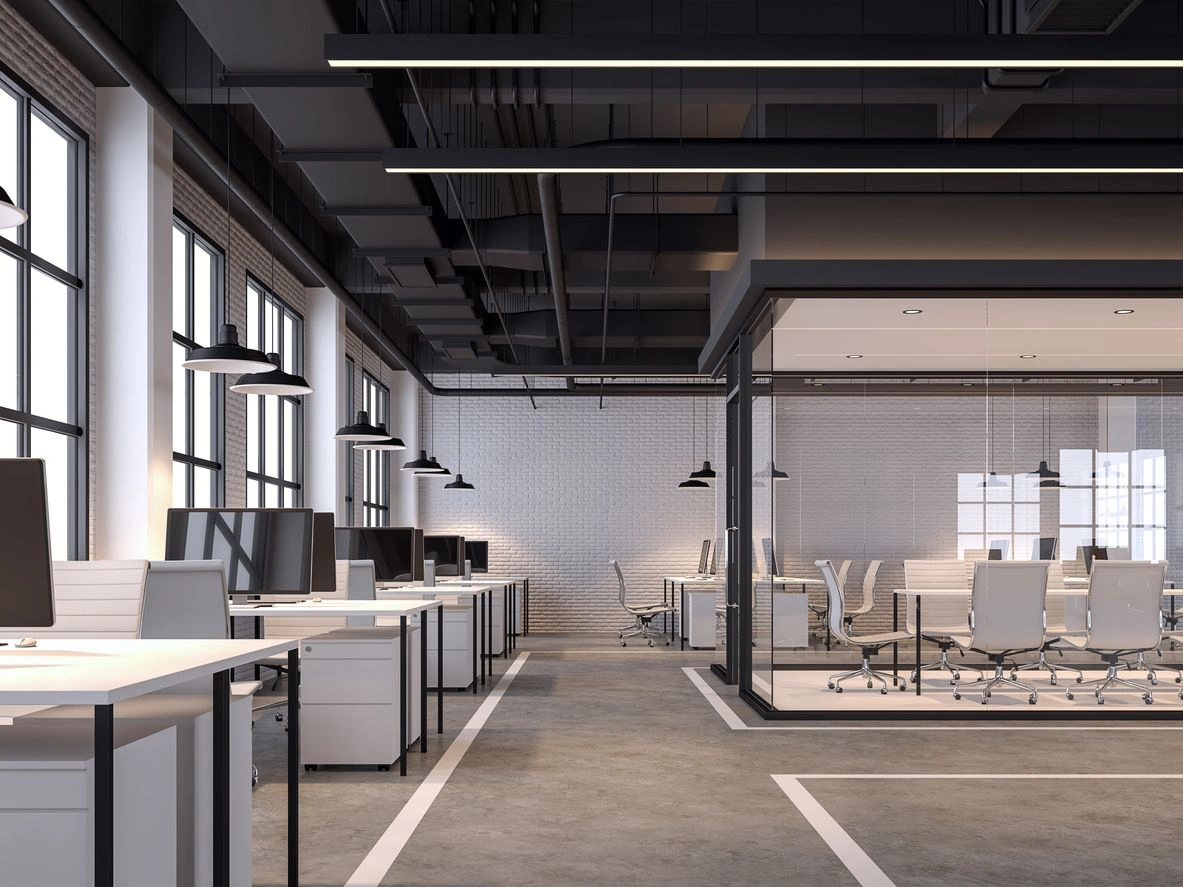 Assignment agreement Commercial sublease agreement Lease obligations Tenancy agreement Commercial lease Residential lease agreement Rental agreement