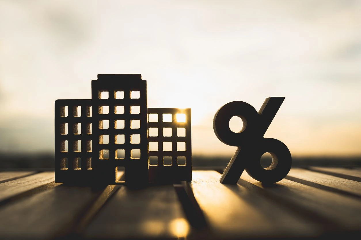 California Partition Lawyers