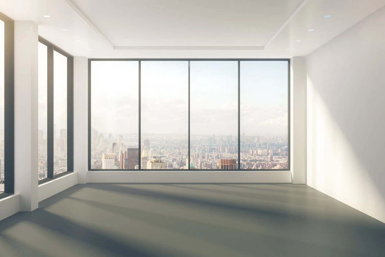 Commercial Sublease and Assignment