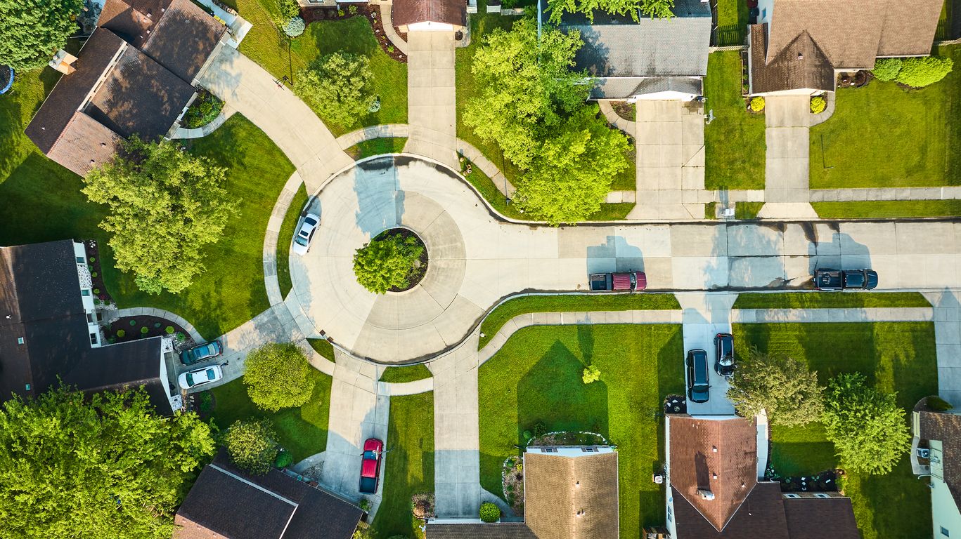 Easement Dispute Attorneys In Los Angeles Can Help