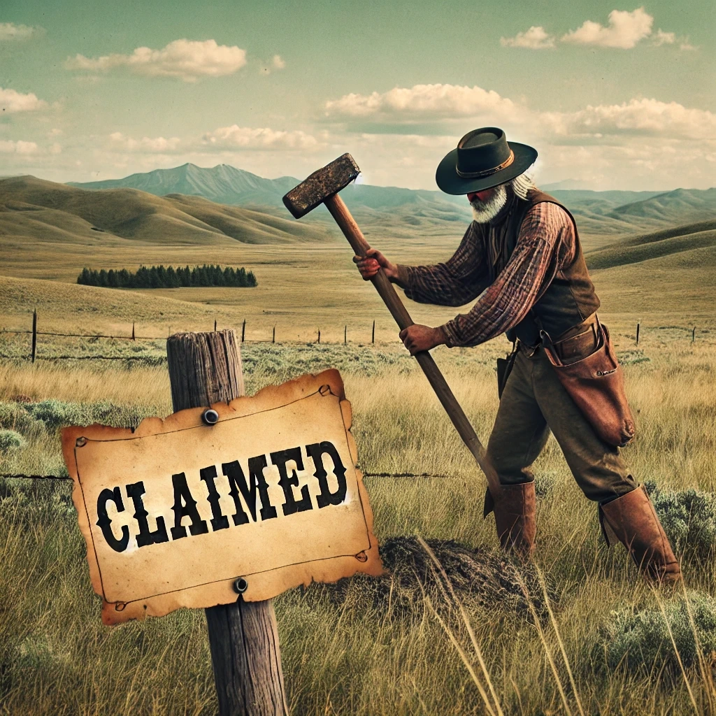 adverse possession attorney near me adverse possession attorney near me