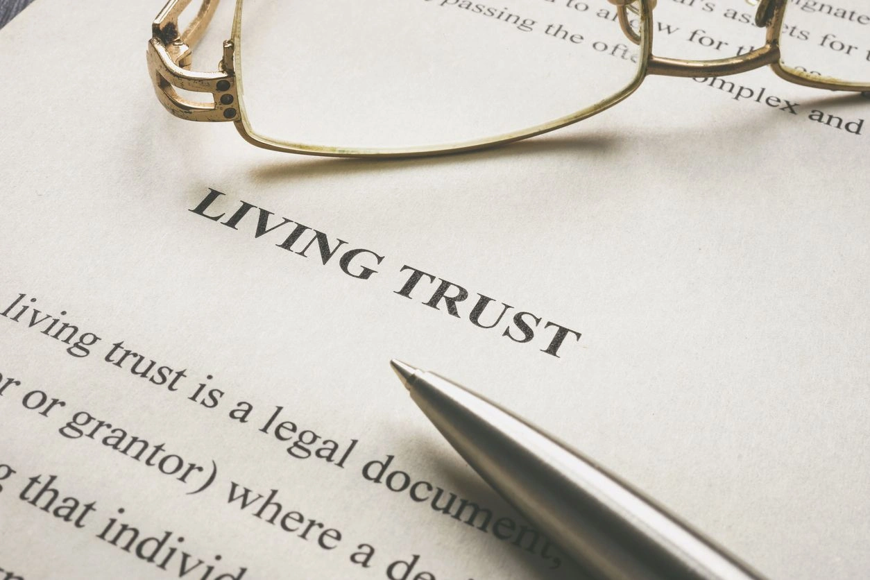 probate attorney near me