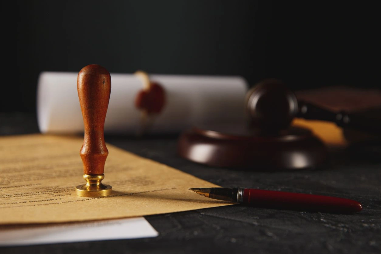 probate litigation & legal concerns