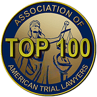 Association of American Trial Lawyers