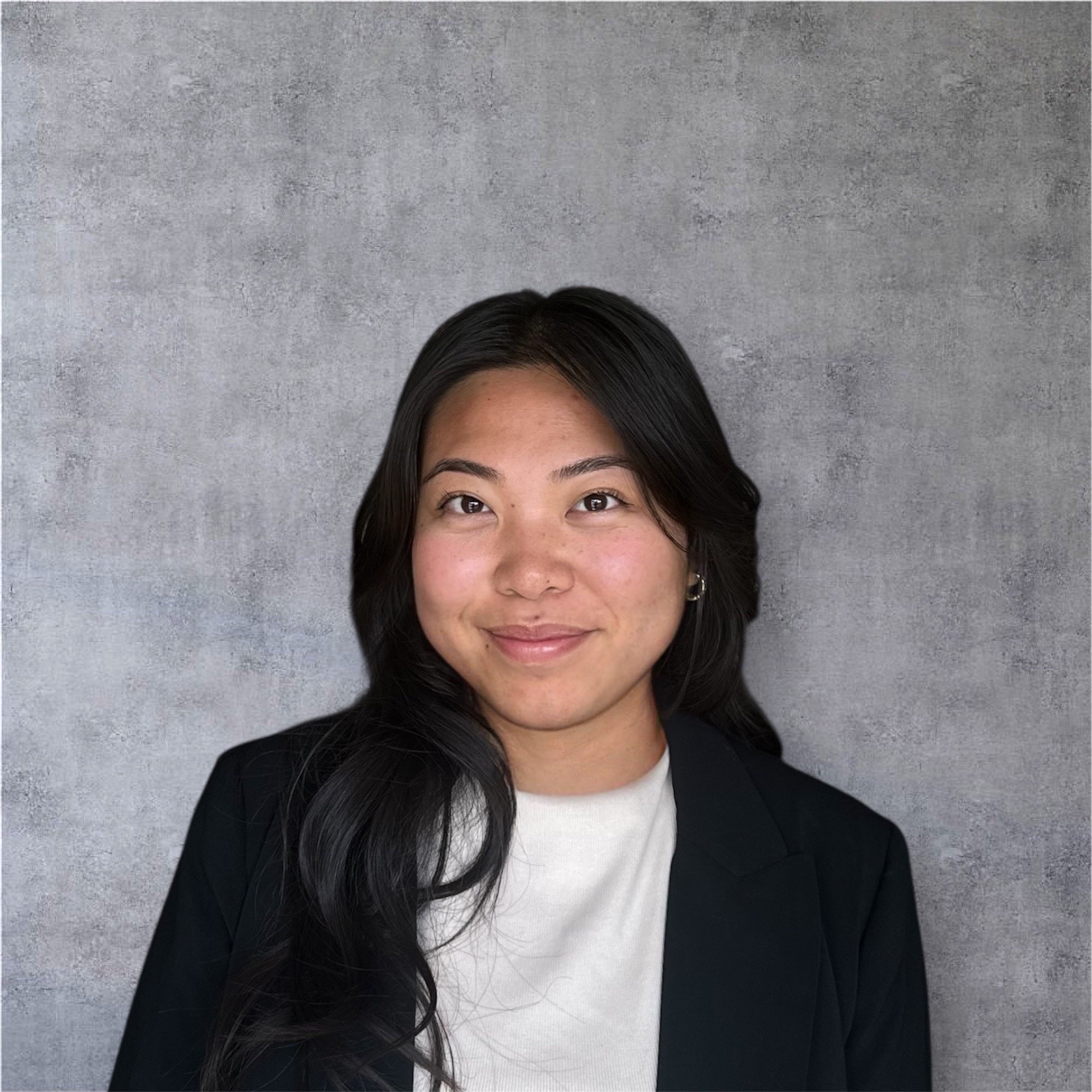Jessica Shyong is a real estate associate at Schorr Law.