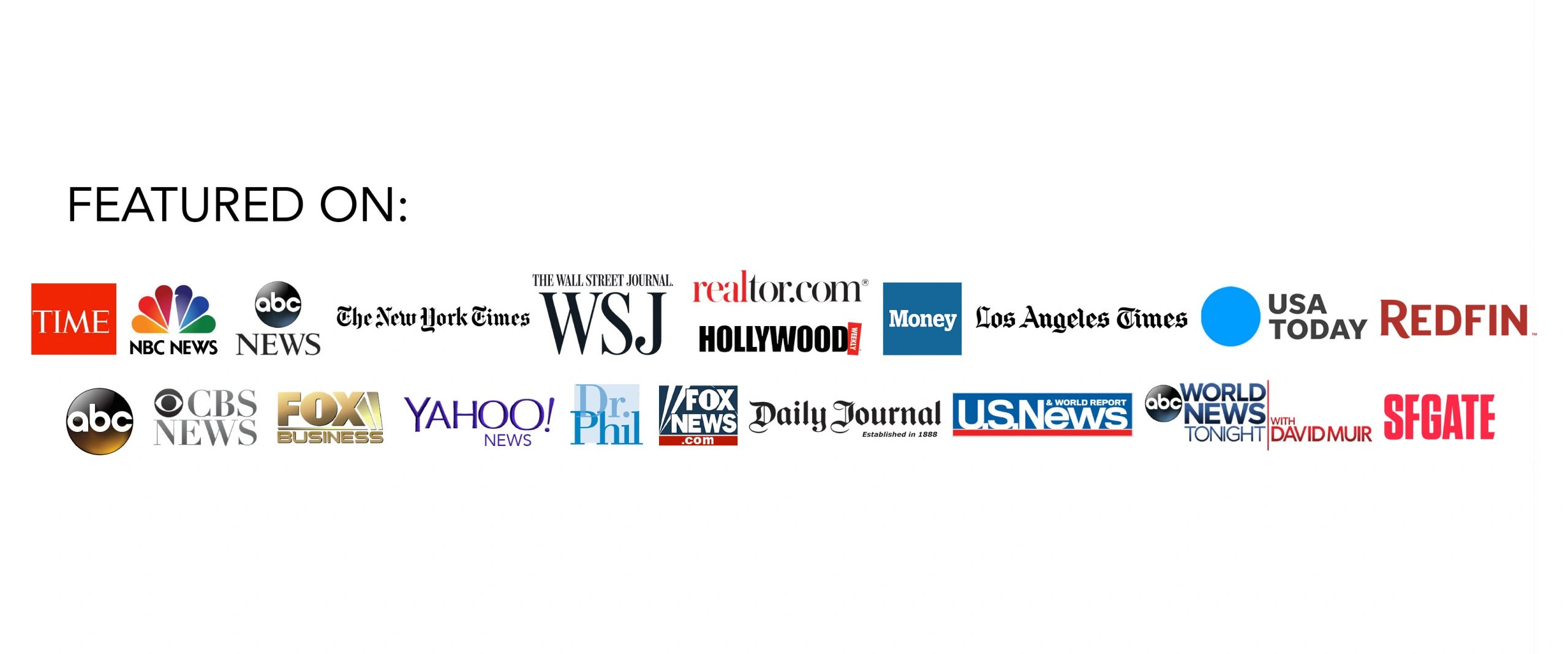 la real estate law firm