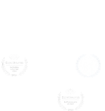 property attorney los angeles
