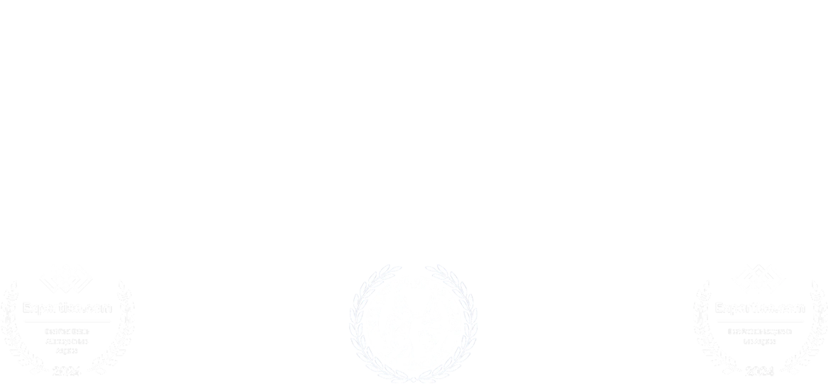 property attorney los angeles
