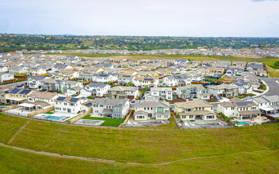 AB 130 California HOA Fines: Protections & Limitations in 2025