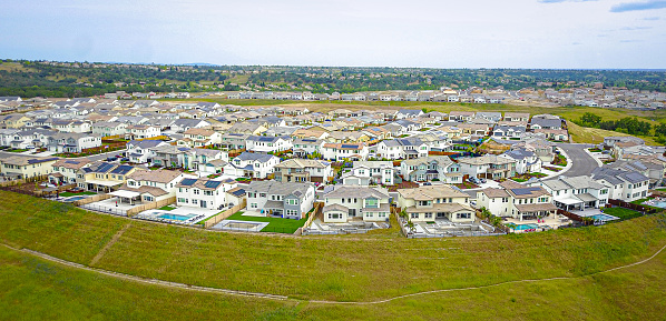 AB 130 California HOA Fines