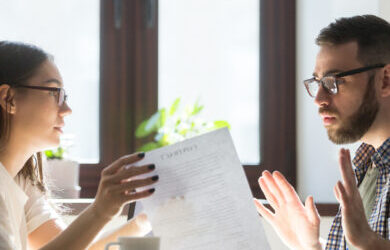 What Does Milian v. De Leon Mean for Joint Tenancy in California Partition Cases?