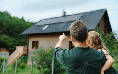 How Real Estate Greenwashing Can Trigger Disclosure Lawsuits in California?