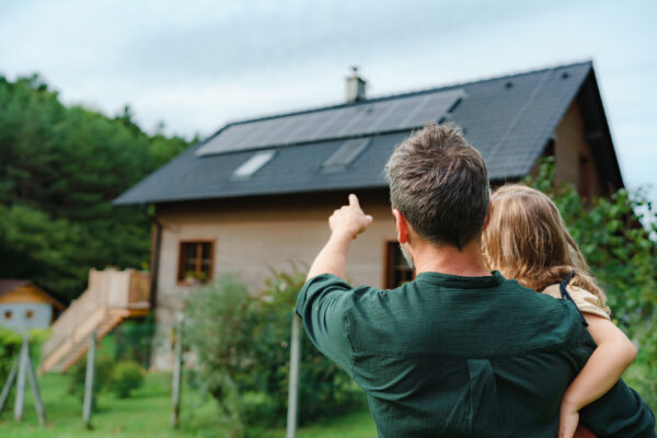 How Real Estate Greenwashing Can Trigger Disclosure Lawsuits in California?