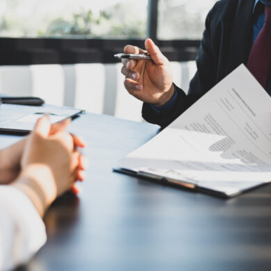 Los Angeles Quiet Title Attorney | Muktarian Case Lessons