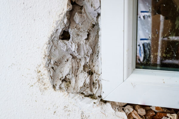 Practical Steps to Document Construction Defects in California